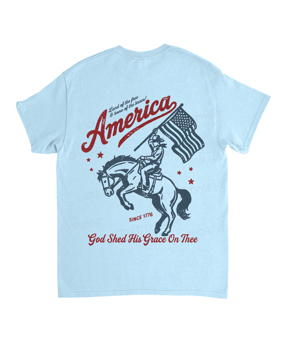 https://jollybell-1326511750.cos.accelerate.myqcloud.com/0/4f0e8b16e5da479cac86675ab4043ede.png