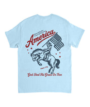 https://jollybell-1326511750.cos.accelerate.myqcloud.com/0/4f0e8b16e5da479cac86675ab4043ede.png