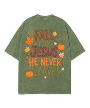 https://jollybell-1326511750.cos.accelerate.myqcloud.com/0/4f0fc6832ff8407ea928cdb885765b00.png