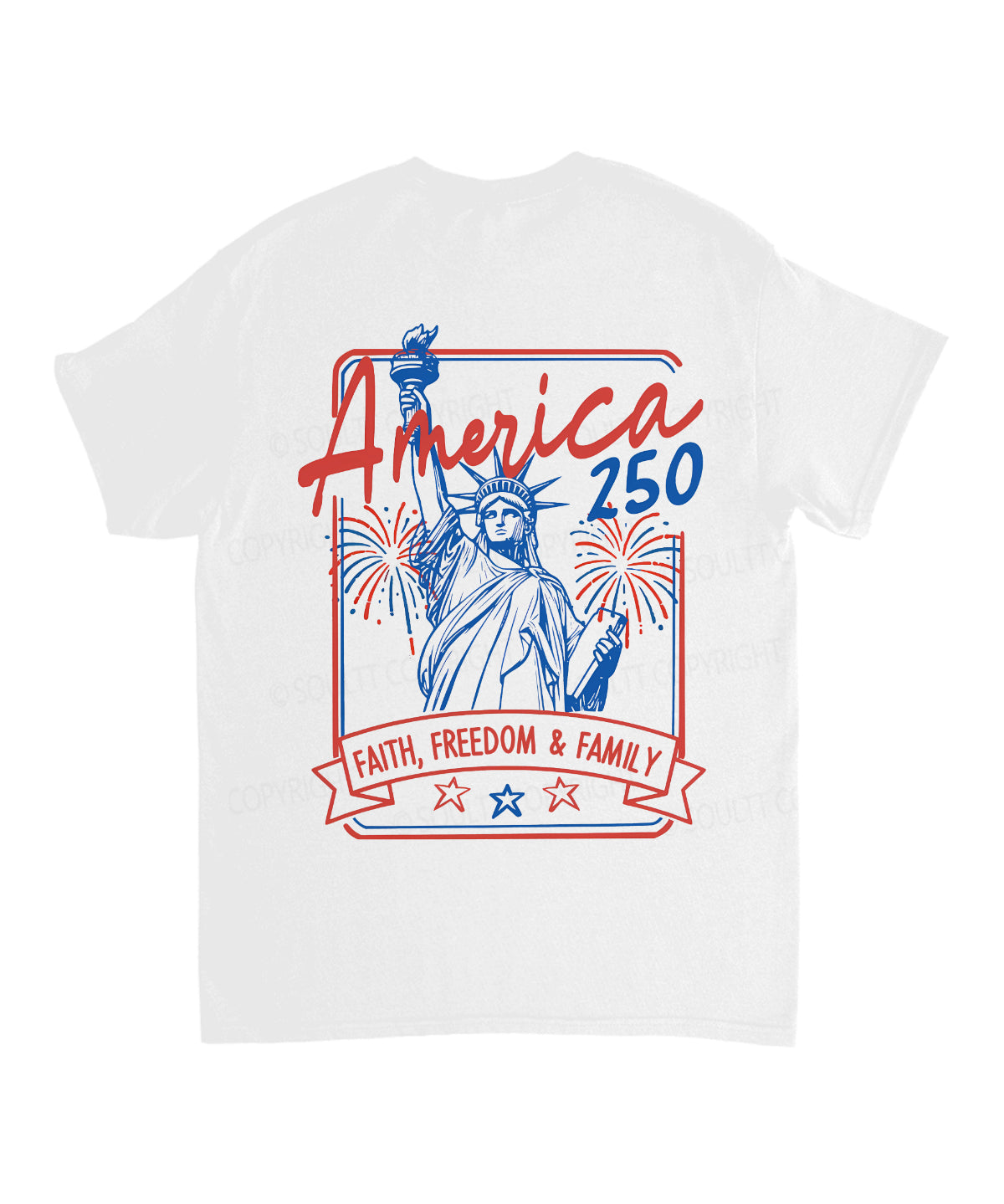https://jollybell-1326511750.cos.accelerate.myqcloud.com/0/4f106ded4d6749a8920a9090c0b67d4c.png