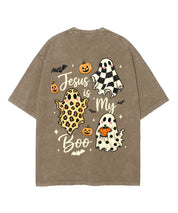 https://jollybell-1326511750.cos.accelerate.myqcloud.com/0/4f127b5827c942338573586d211fd1e5.png
