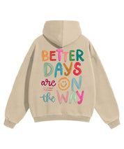 https://jollybell-1326511750.cos.accelerate.myqcloud.com/0/4f13ab36e7ab49b5a288a06fb44a071f.png