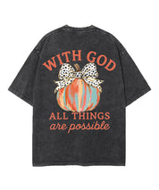 https://jollybell-1326511750.cos.accelerate.myqcloud.com/0/4f14d4c6fdf8455e8742f8234cc05959.png