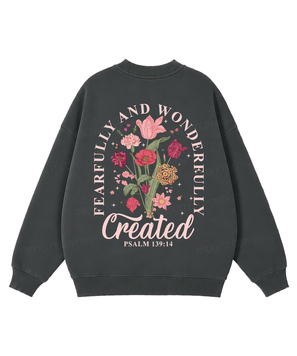 https://jollybell-1326511750.cos.accelerate.myqcloud.com/0/4f16b6672edd499cacbfb3bea0405c28.png