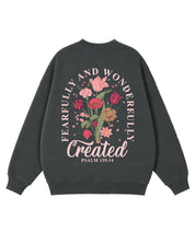 https://jollybell-1326511750.cos.accelerate.myqcloud.com/0/4f16b6672edd499cacbfb3bea0405c28.png