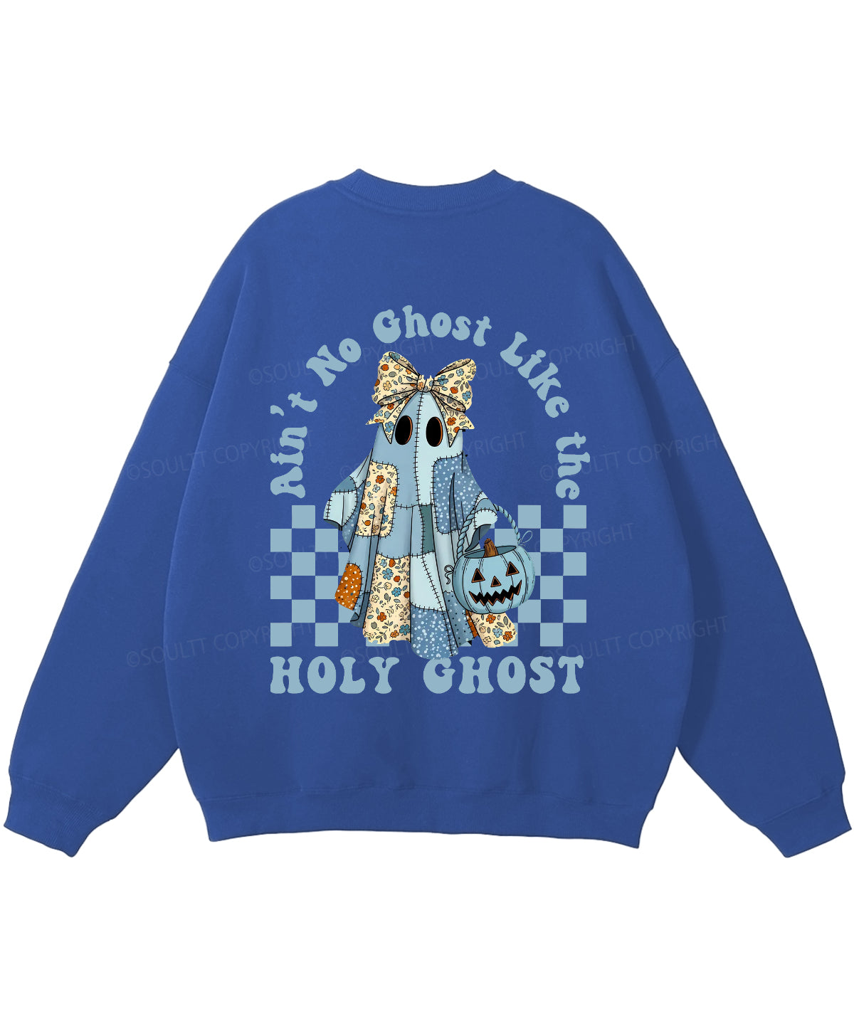 https://jollybell-1326511750.cos.accelerate.myqcloud.com/0/4f18306e3c2c41bea512d6506ef5b56b.png