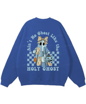 https://jollybell-1326511750.cos.accelerate.myqcloud.com/0/4f18306e3c2c41bea512d6506ef5b56b.png