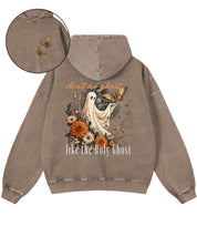 https://jollybell-1326511750.cos.accelerate.myqcloud.com/0/4f1ba6216f4840d9ba3c877694dd033c.png