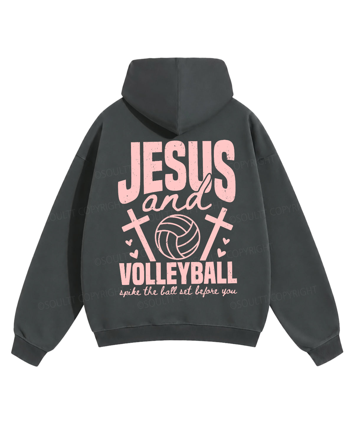 https://jollybell-1326511750.cos.accelerate.myqcloud.com/0/4f1ca3c830454e1a886ff8175ddde231.png