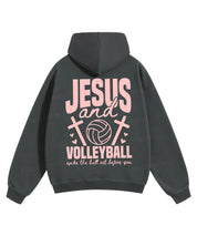 https://jollybell-1326511750.cos.accelerate.myqcloud.com/0/4f1ca3c830454e1a886ff8175ddde231.png