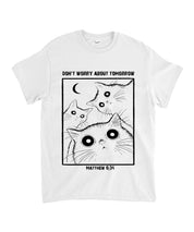 https://jollybell-1326511750.cos.accelerate.myqcloud.com/0/4f1de9144725492abf1dadf4f7dd6ef5.png