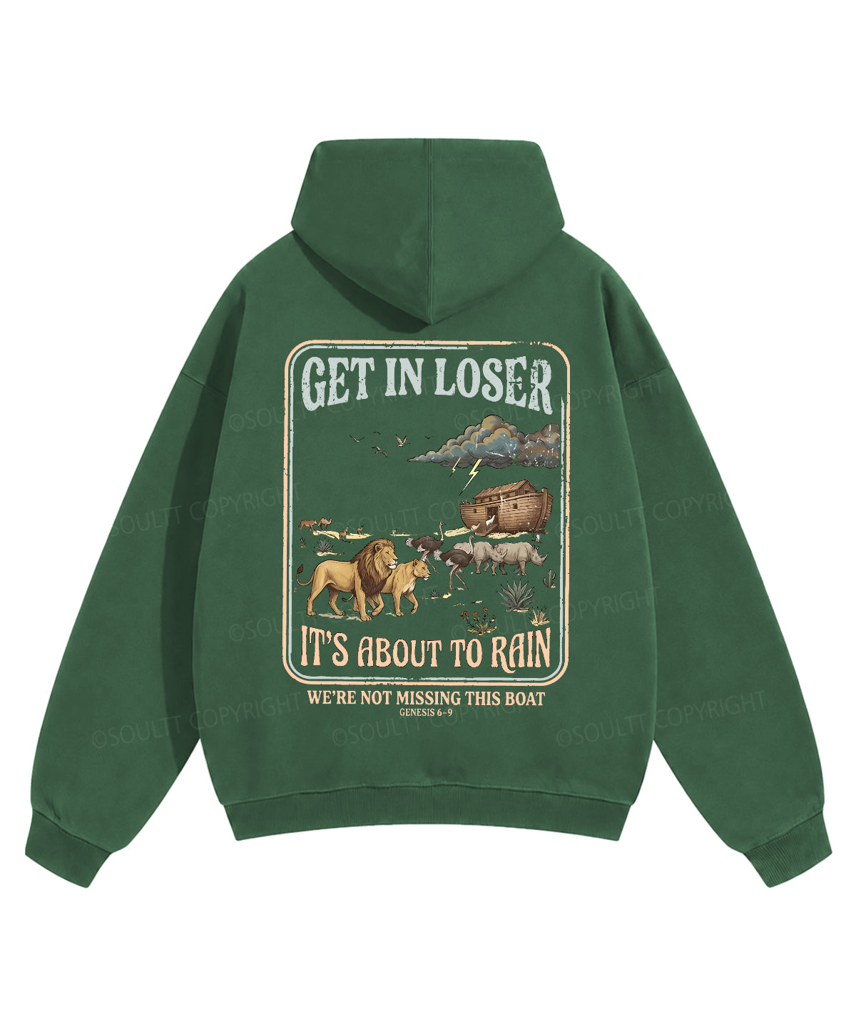 https://jollybell-1326511750.cos.accelerate.myqcloud.com/0/4f1e9a0af11441b19794346ce763b50e.png