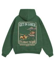 https://jollybell-1326511750.cos.accelerate.myqcloud.com/0/4f1e9a0af11441b19794346ce763b50e.png