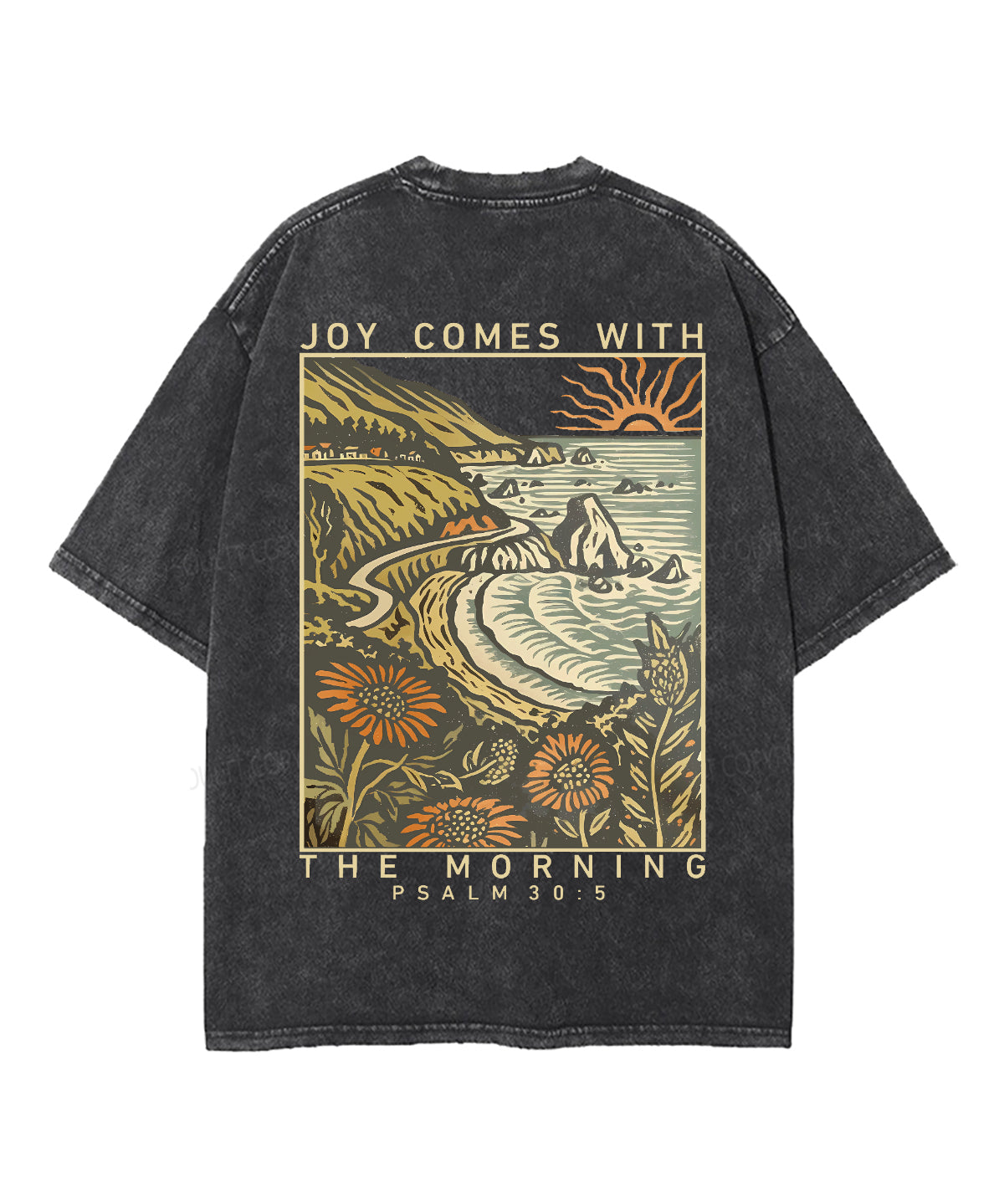 https://jollybell-1326511750.cos.accelerate.myqcloud.com/0/4f1ede74e8444a208cd58f0c739c63f5.png