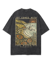 https://jollybell-1326511750.cos.accelerate.myqcloud.com/0/4f1ede74e8444a208cd58f0c739c63f5.png