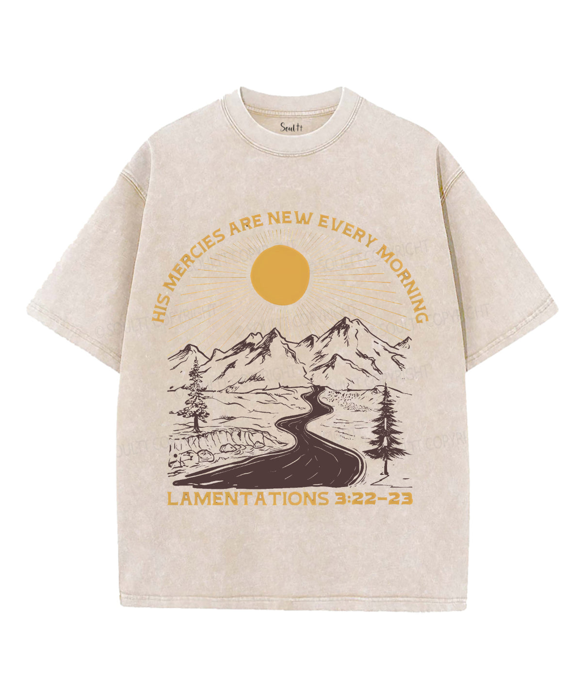4f1fcef9fcd4414aad6a13e073707f17.png
