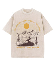 https://jollybell-1326511750.cos.accelerate.myqcloud.com/0/4f1fcef9fcd4414aad6a13e073707f17.png