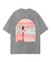 https://jollybell-1326511750.cos.accelerate.myqcloud.com/0/4f232f842c3d4b7aa38aaac6909a77f3.png