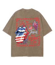 https://jollybell-1326511750.cos.accelerate.myqcloud.com/0/4f248535beb643f6860062138cdc17cb.png