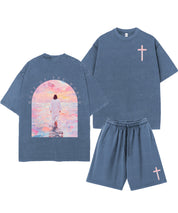 https://jollybell-1326511750.cos.accelerate.myqcloud.com/0/4f24ff19ac704034af1b3e061e9ac65c.png