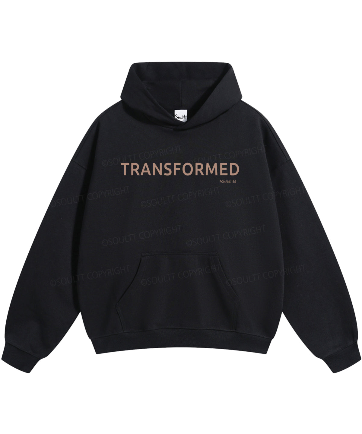https://jollybell-1326511750.cos.accelerate.myqcloud.com/0/4f26dbd09b53410298d84570793c825c.png