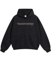 https://jollybell-1326511750.cos.accelerate.myqcloud.com/0/4f26dbd09b53410298d84570793c825c.png