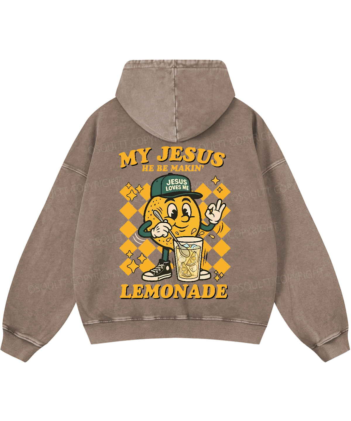 https://jollybell-1326511750.cos.accelerate.myqcloud.com/0/4f281bd31d294e4e99c021106fb6f37e.png