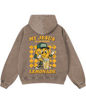 https://jollybell-1326511750.cos.accelerate.myqcloud.com/0/4f281bd31d294e4e99c021106fb6f37e.png