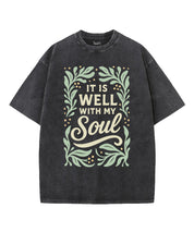 https://jollybell-1326511750.cos.accelerate.myqcloud.com/0/4f28f66904ac4b84a7141f82b5194234.png