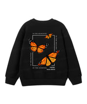 https://jollybell-1326511750.cos.accelerate.myqcloud.com/0/4f2c603a54944ee88927bb8d0fa16dad.png