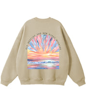 https://jollybell-1326511750.cos.accelerate.myqcloud.com/0/4f2cf0c760a64e89b5e79ad94ce04f38.png