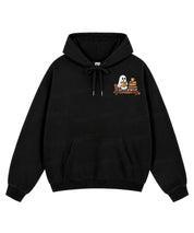 https://jollybell-1326511750.cos.accelerate.myqcloud.com/0/4f30051da0ac4acc82ee18ba0619ea90.png