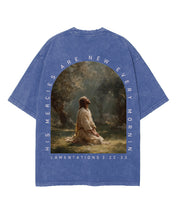 https://jollybell-1326511750.cos.accelerate.myqcloud.com/0/4f316202a9194cb3bfc9136b6d2d1f09.png