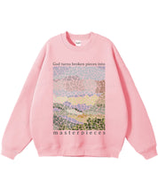 https://jollybell-1326511750.cos.accelerate.myqcloud.com/0/4f31762ee31d4156ab60a8a5f84cb457.png