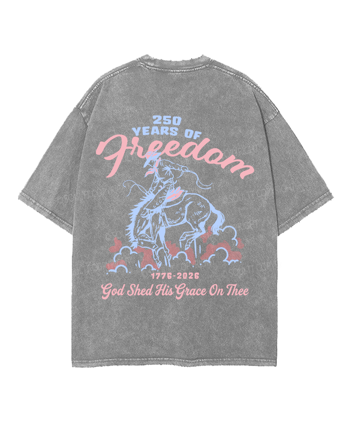https://jollybell-1326511750.cos.accelerate.myqcloud.com/0/4f34e90394064eed964f1fbea3e762a0.png