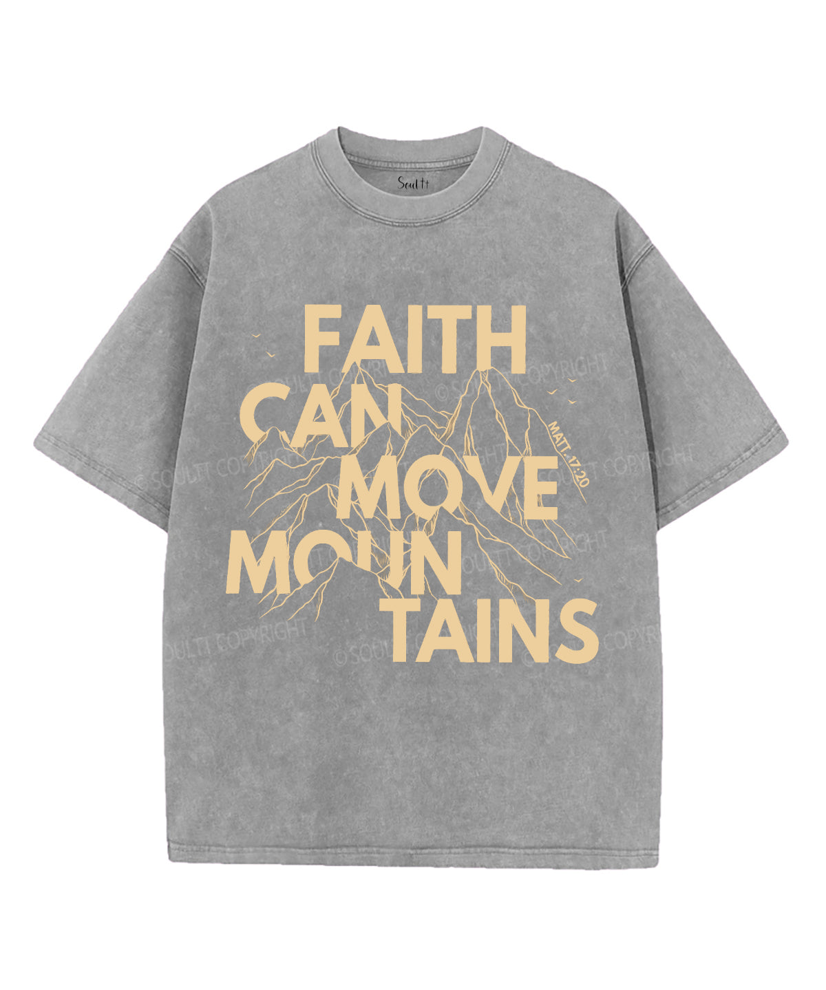 https://jollybell-1326511750.cos.accelerate.myqcloud.com/0/4f39169f3ea64c9a91ba71adbada3ab7.png