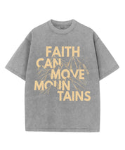 https://jollybell-1326511750.cos.accelerate.myqcloud.com/0/4f39169f3ea64c9a91ba71adbada3ab7.png