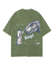 https://jollybell-1326511750.cos.accelerate.myqcloud.com/0/4f392abc63d14b13af479f8b596a4e18.png