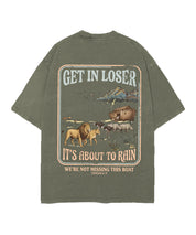 https://jollybell-1326511750.cos.accelerate.myqcloud.com/0/4f39c5e998b241459a339a7731ec7975.png
