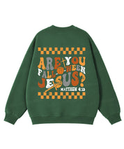 https://jollybell-1326511750.cos.accelerate.myqcloud.com/0/4f3b308bb173423a9ca4fa4a3e57a93b.png