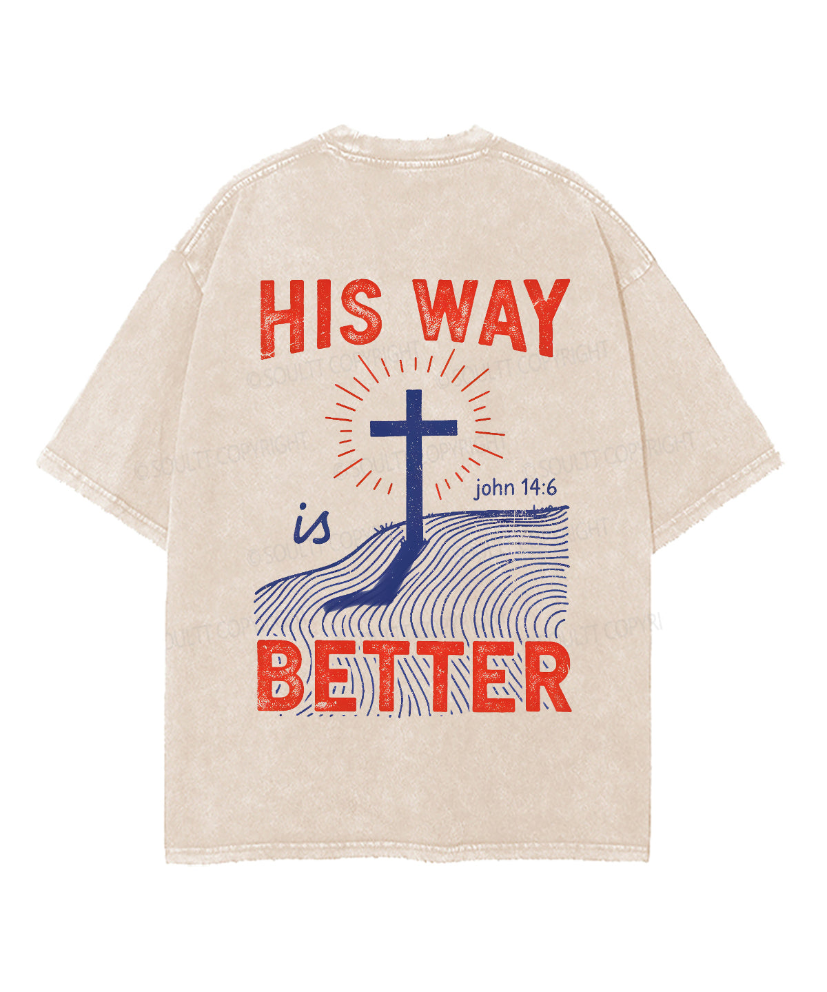 https://jollybell-1326511750.cos.accelerate.myqcloud.com/0/4f3bd6aaf1e44f70bf7a9117d4213fef.png