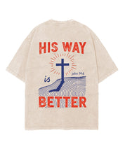 https://jollybell-1326511750.cos.accelerate.myqcloud.com/0/4f3bd6aaf1e44f70bf7a9117d4213fef.png