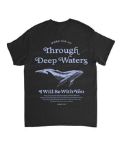 https://jollybell-1326511750.cos.accelerate.myqcloud.com/0/4f3c67bd7e0d44db96d5b81d946de8fd.png