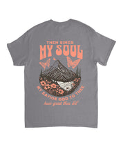 https://jollybell-1326511750.cos.accelerate.myqcloud.com/0/4f3d13eba8c54694b5974acba4b4c916.png