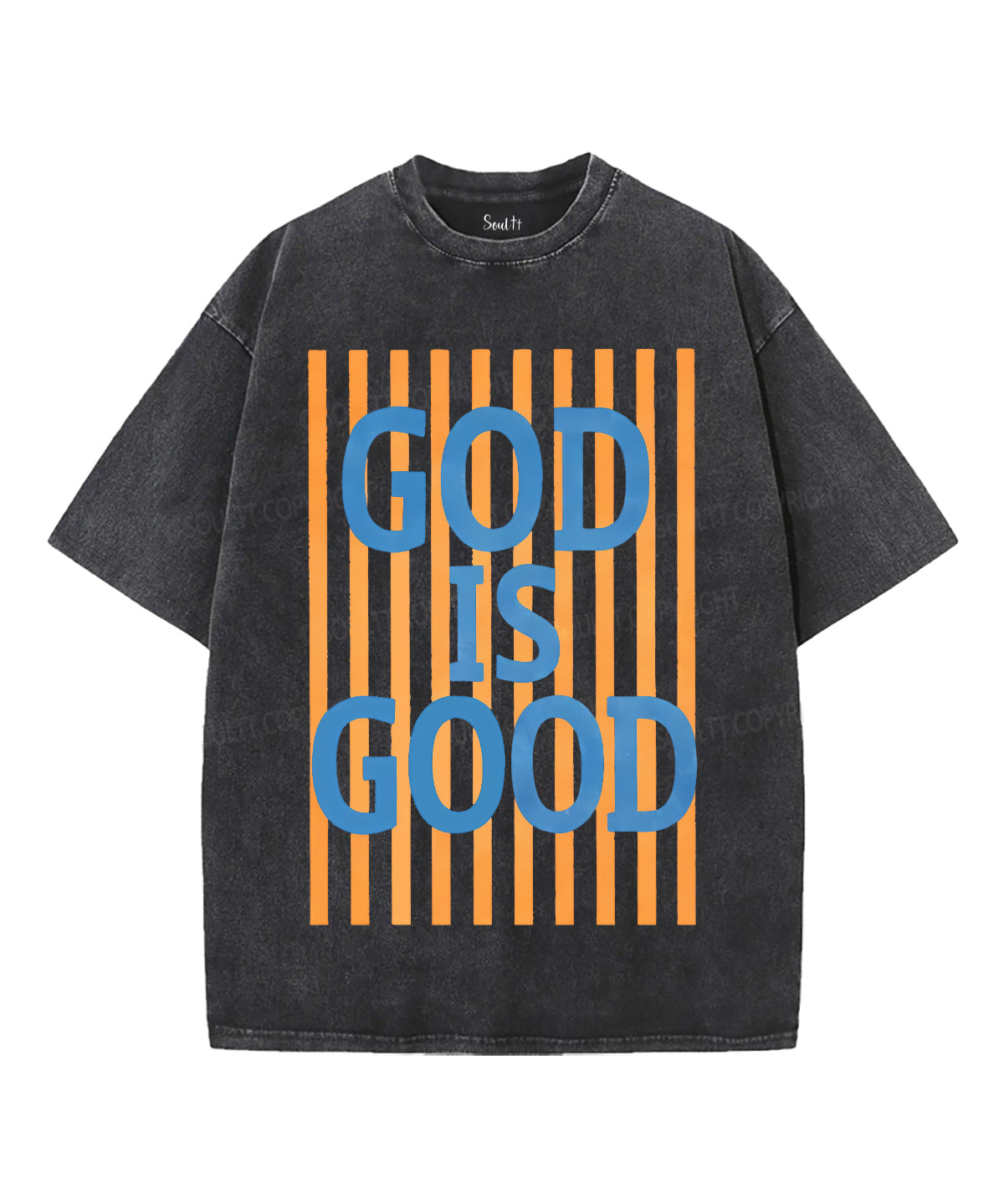 https://jollybell-1326511750.cos.accelerate.myqcloud.com/0/4f43256a121e4779ada989fa691c389b.png