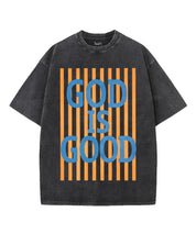 https://jollybell-1326511750.cos.accelerate.myqcloud.com/0/4f43256a121e4779ada989fa691c389b.png