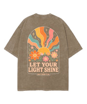 https://jollybell-1326511750.cos.accelerate.myqcloud.com/0/4f47341686384df7aff65b97c5397523.png