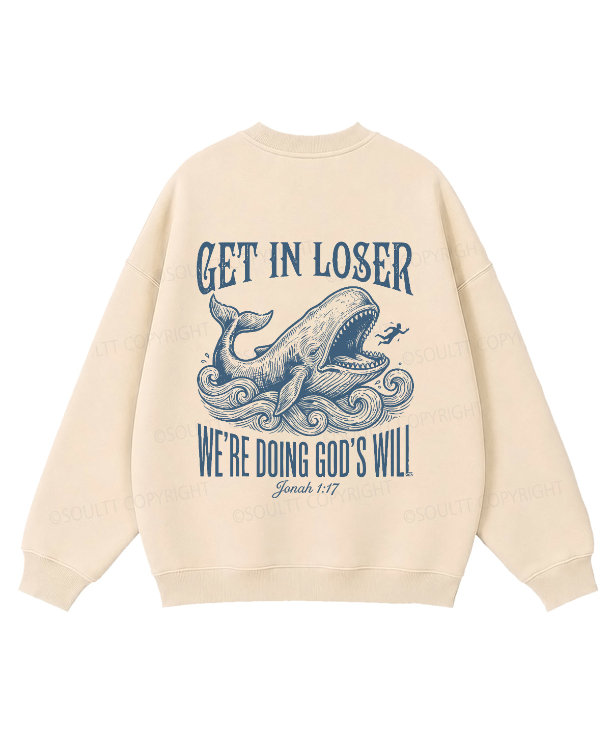 https://jollybell-1326511750.cos.accelerate.myqcloud.com/0/4f475c49af924d15924bafd13dda95f6.png
