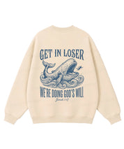 https://jollybell-1326511750.cos.accelerate.myqcloud.com/0/4f475c49af924d15924bafd13dda95f6.png