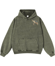 https://jollybell-1326511750.cos.accelerate.myqcloud.com/0/4f4bd9cded06428986cc808aa979b9fe.png